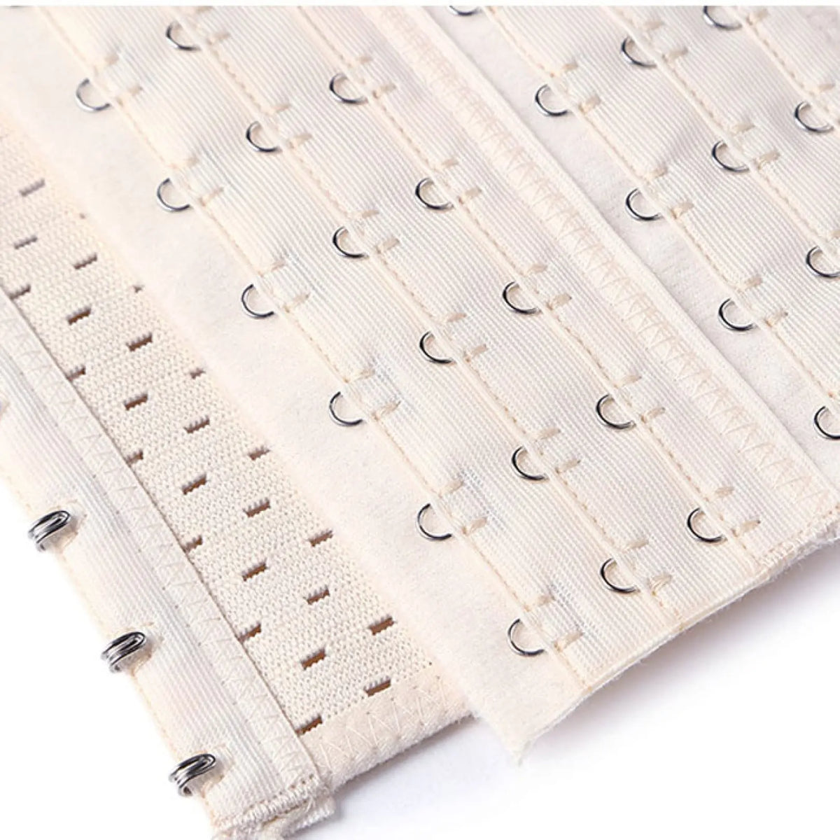 Gaine ventre plat homme